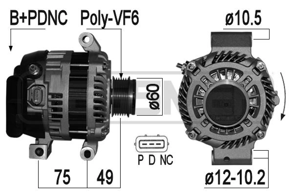 WG2011296