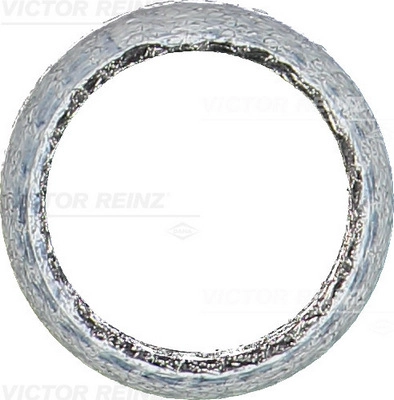 WG1791422