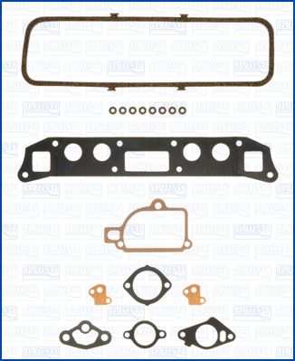 WG1167982