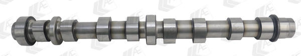 WG1462575
