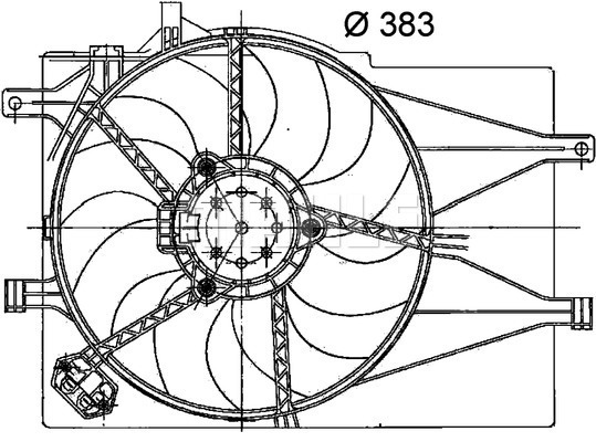 WG2180582
