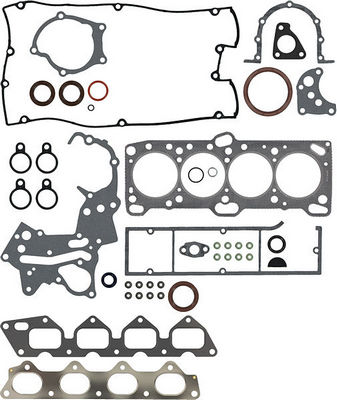 WG1706865