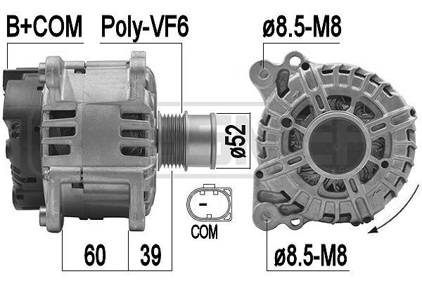 WG2011421