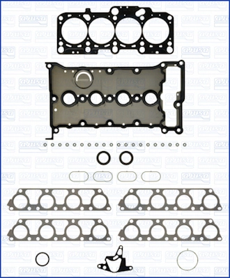WG1453638