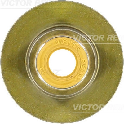 WG1246040
