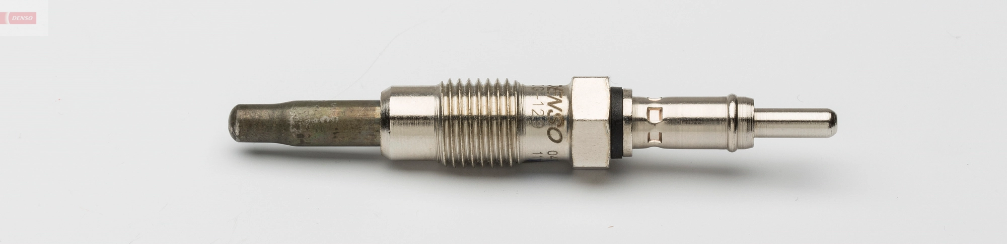 WG1461065