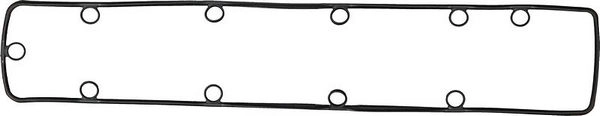 WG1007470