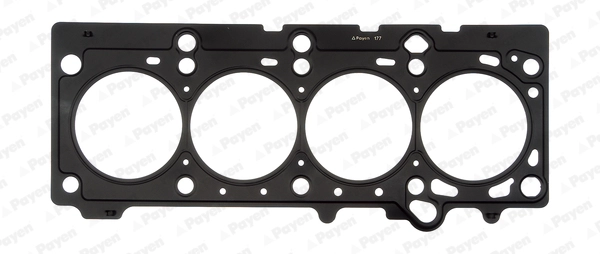 WG1177524