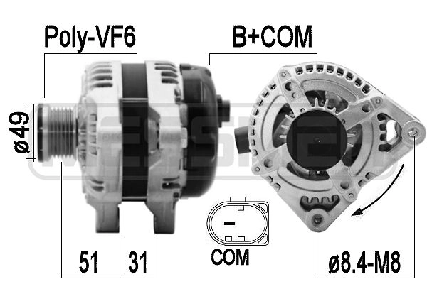 WG2011508