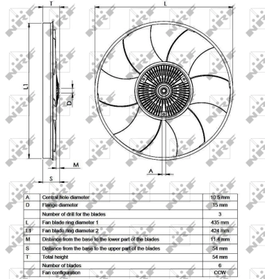 WG1720940