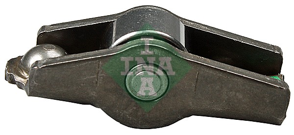 WG1250948