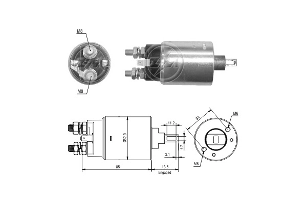 WG2017743