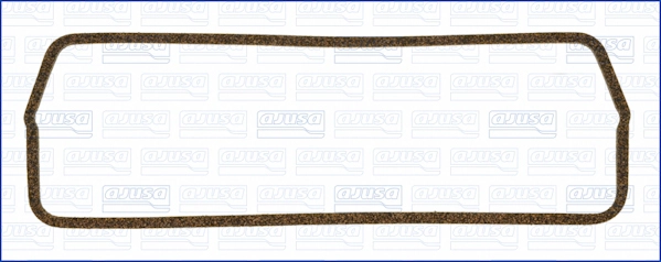 WG1450099