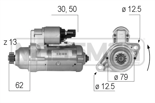 WG2013155