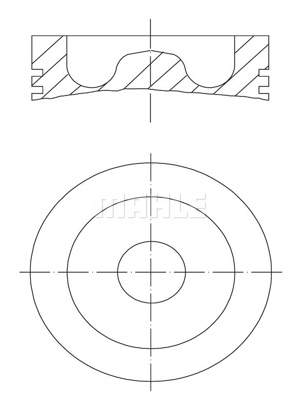 WG1213197