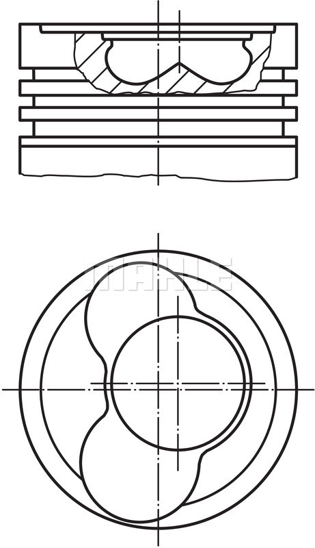 WG1212150