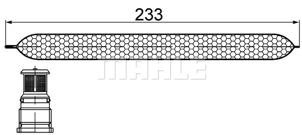 WG2371243