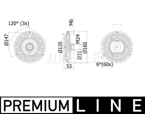 WG2180488