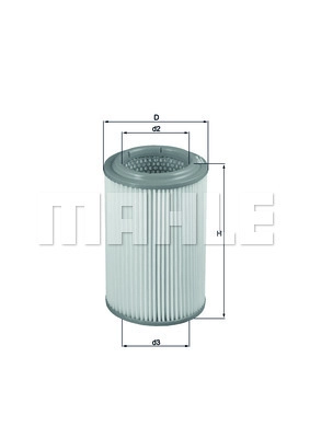 WG1216286