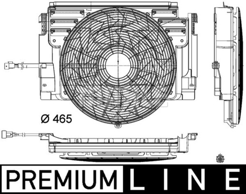WG2180710