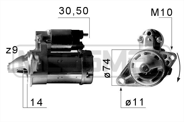 WG2013210