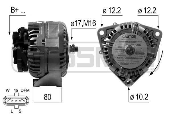 WG2012137