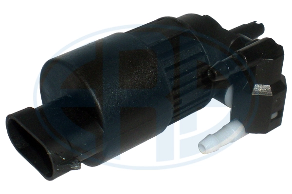 WG2014976