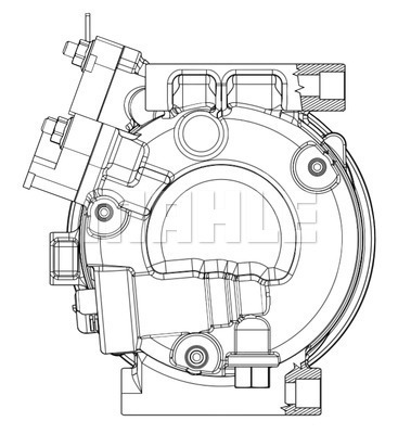 WG2370033