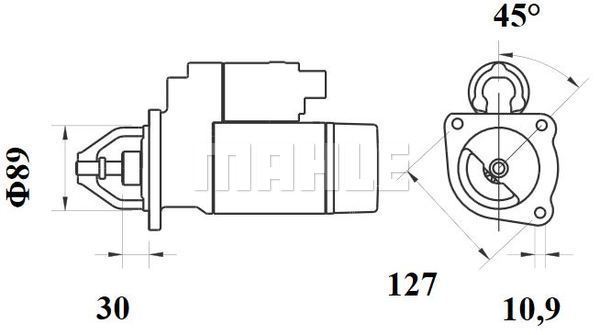 WG2045366