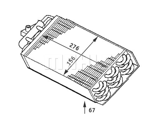 WG2370335