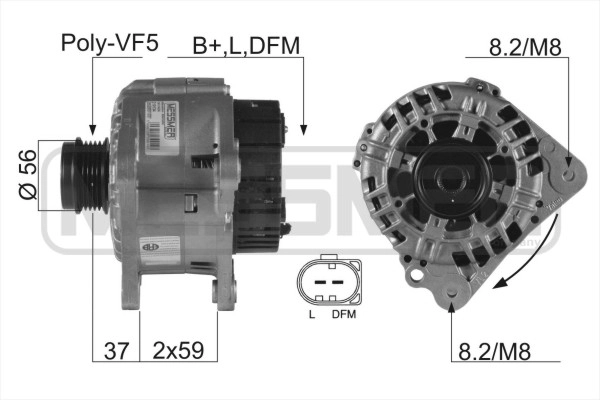 WG2011630