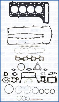 WG1752902