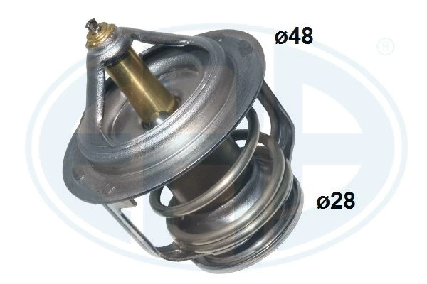WG1822649