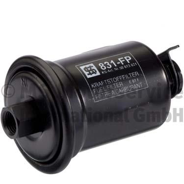 WG1018718