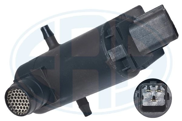 WG2015016