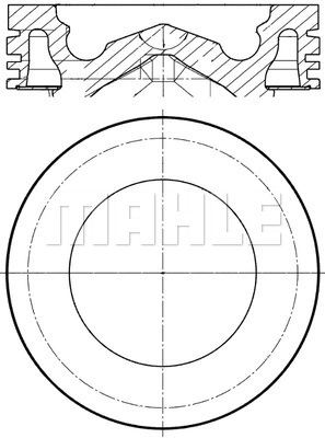 WG2201292