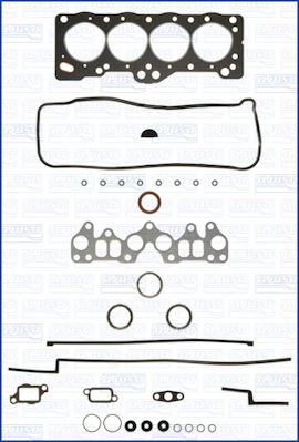 WG1166549