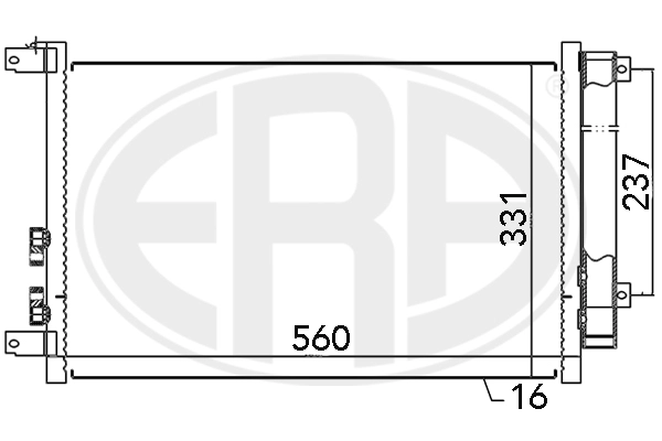 WG2016655