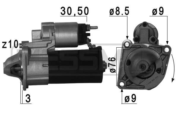WG2013322