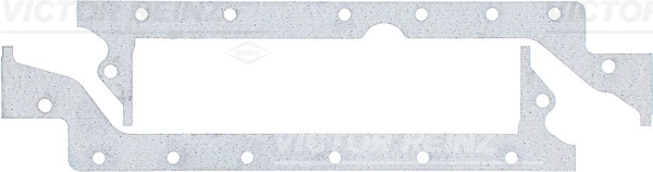 WG1249761
