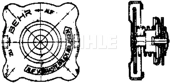 WG2184205