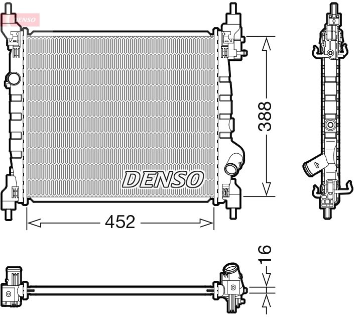 WG2170165