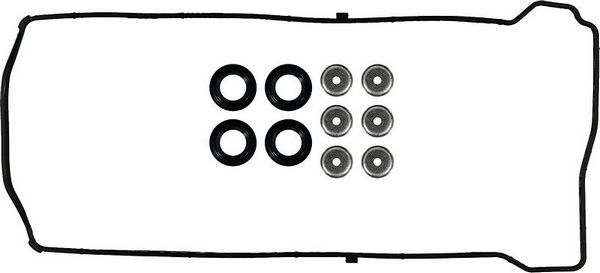 WG1006575