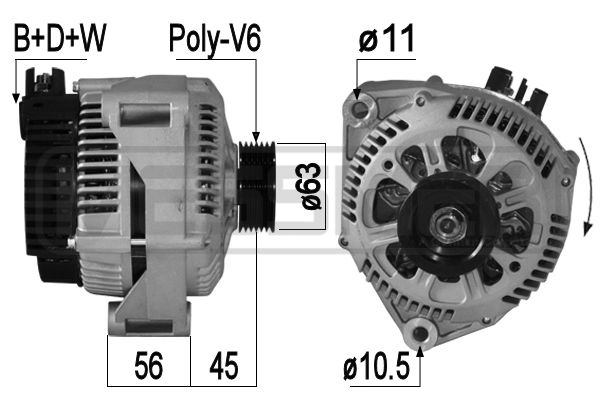WG2011239