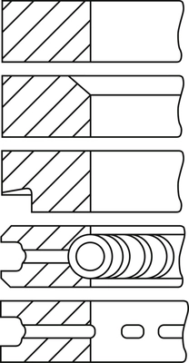 WG1096278