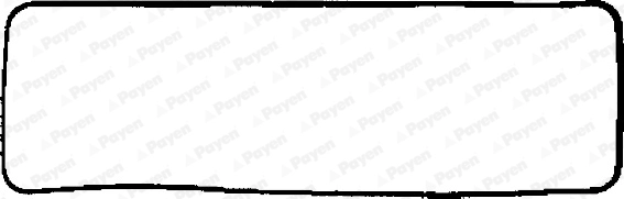 WG1090742
