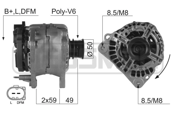 WG2011632