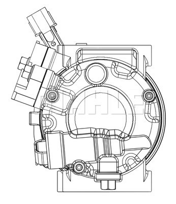 WG2370026