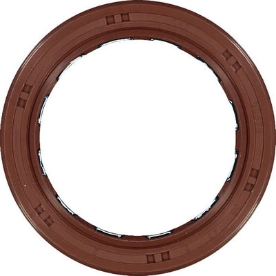 WG1705850