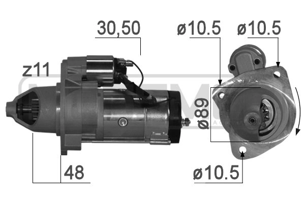 WG2013357